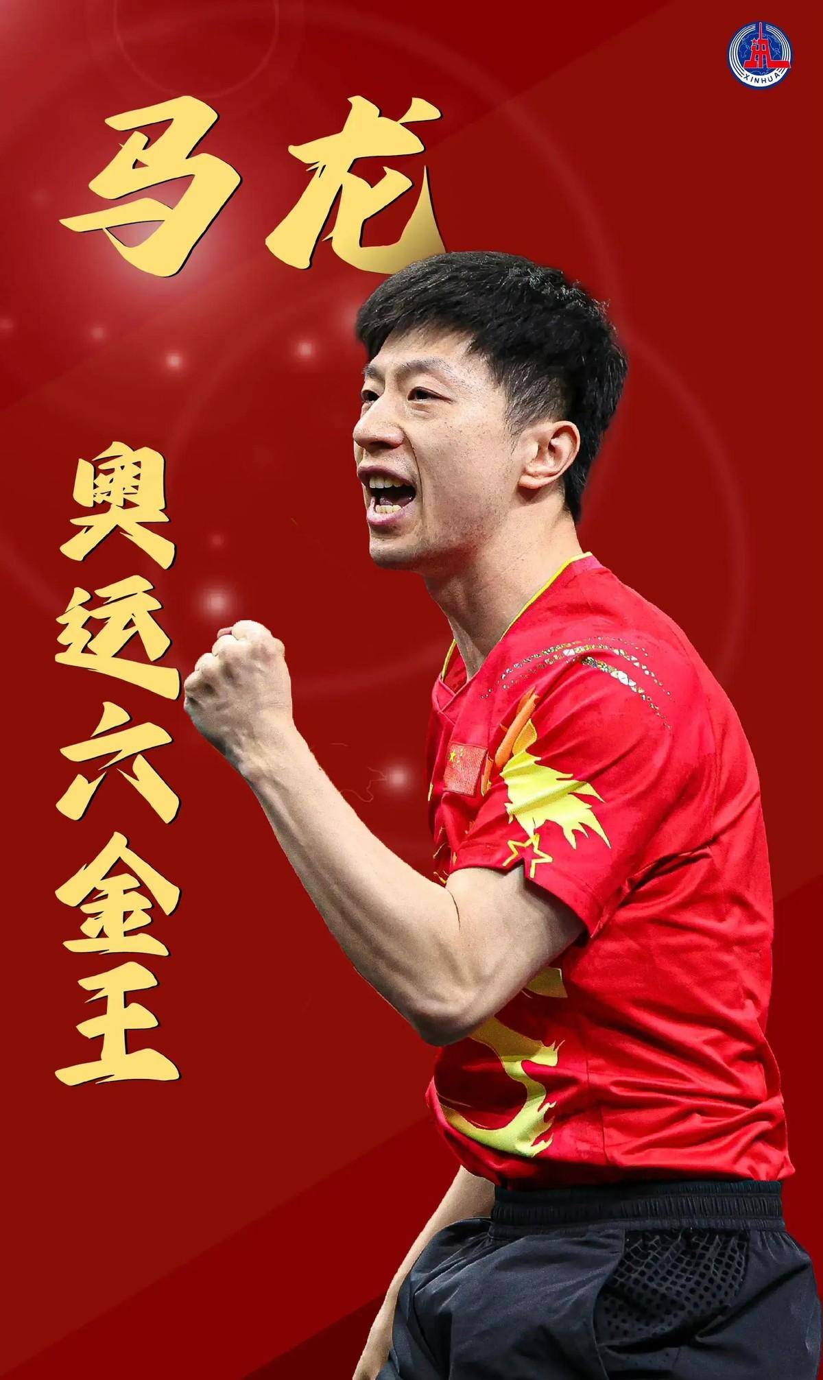 实力并行 实力并行