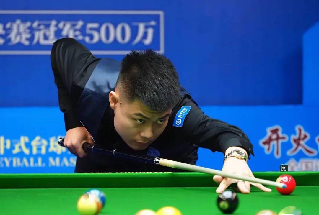 入了更深刻 入了更深刻