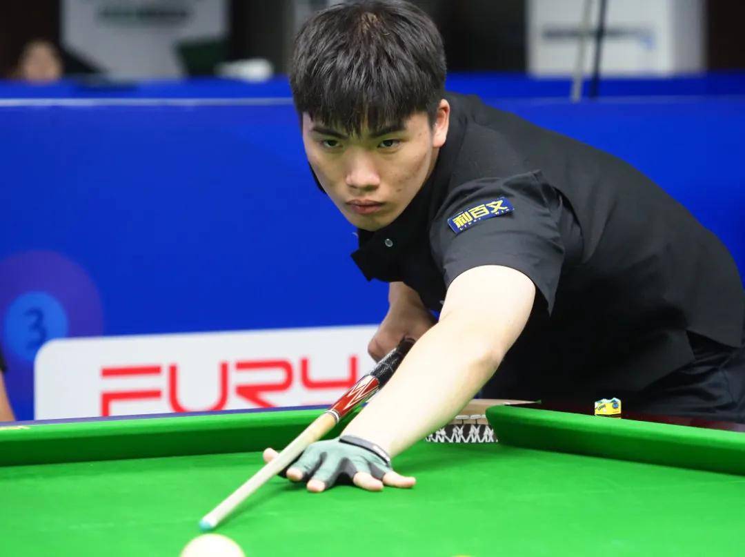 界的预期 界的预期