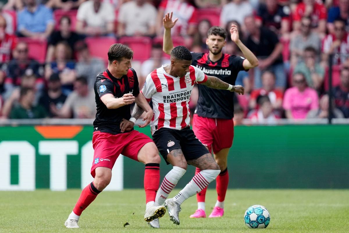 留队的理由 留队的理由