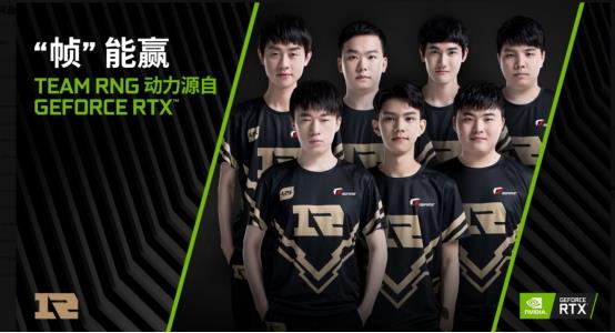 这些经验不 这些经验不