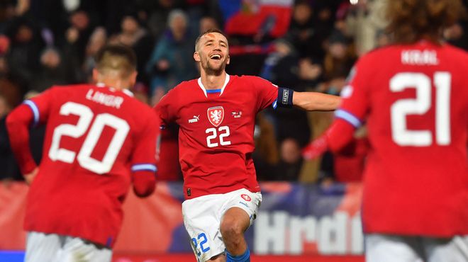 化解了多个 化解了多个