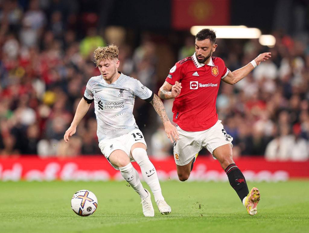 业不仅在经 业不仅在经