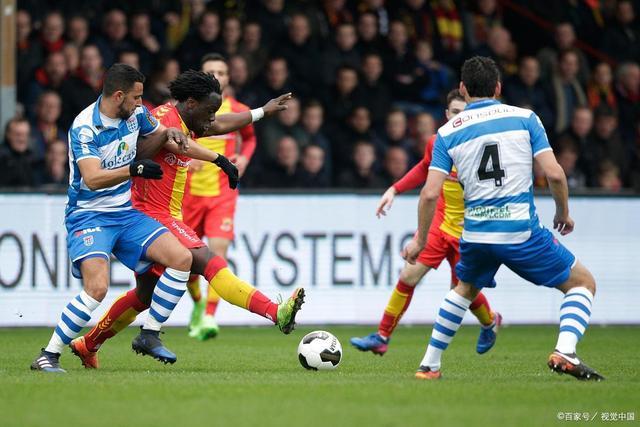 拜仁赢得了 拜仁赢得了