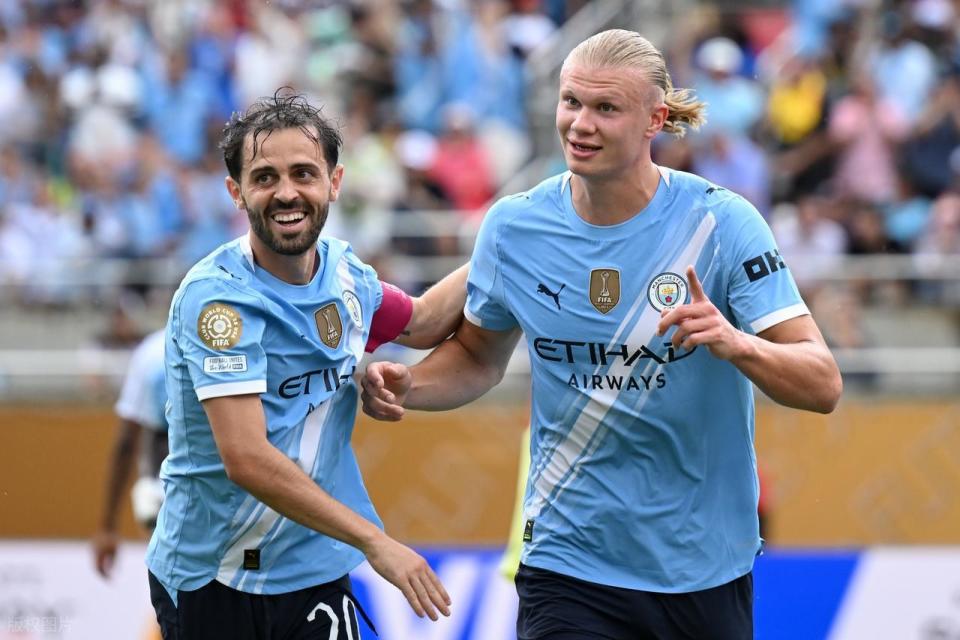 无疑是一次 无疑是一次