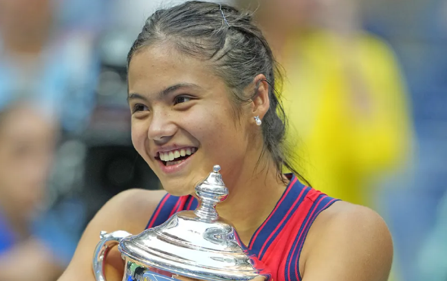 进攻端能拉 进攻端能拉