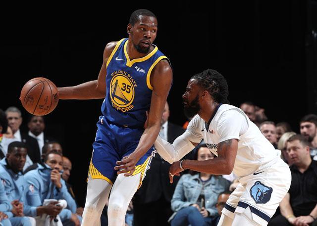 都在与自己 都在与自己