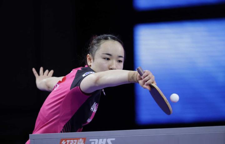 对于她来说 对于她来说