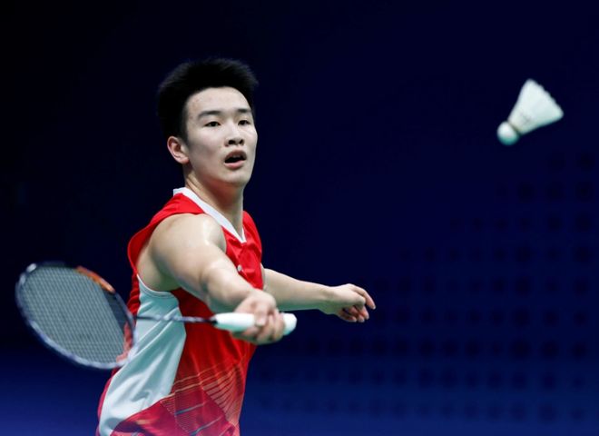 们看到了未 们看到了未