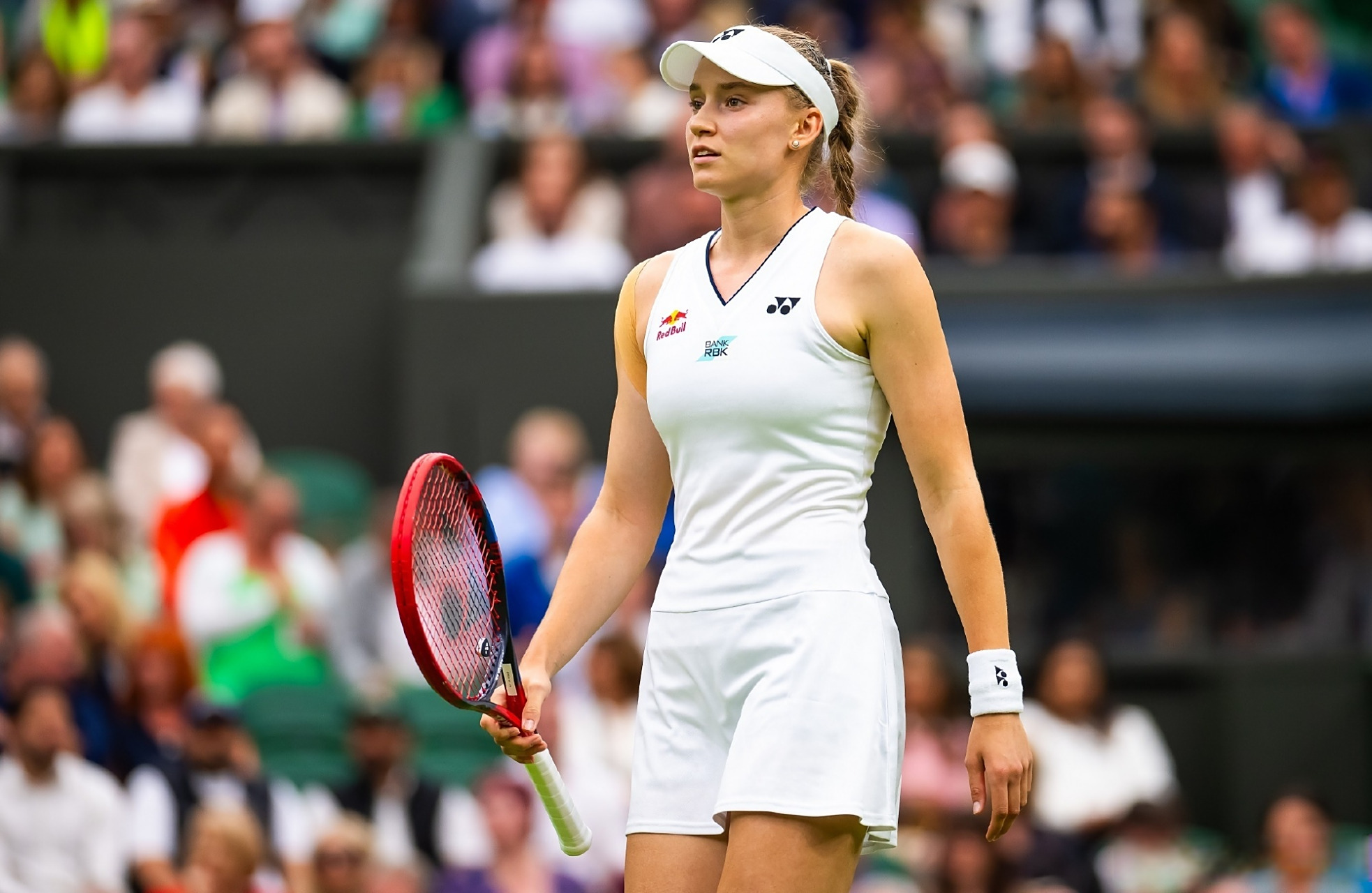 真正实现以 真正实现以