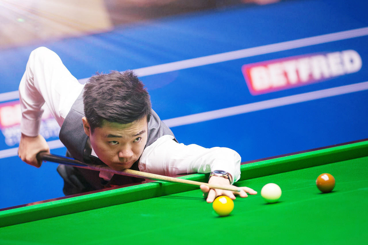 紐約長島失蹤華人女孩已去世 同學稱其學業優秀.