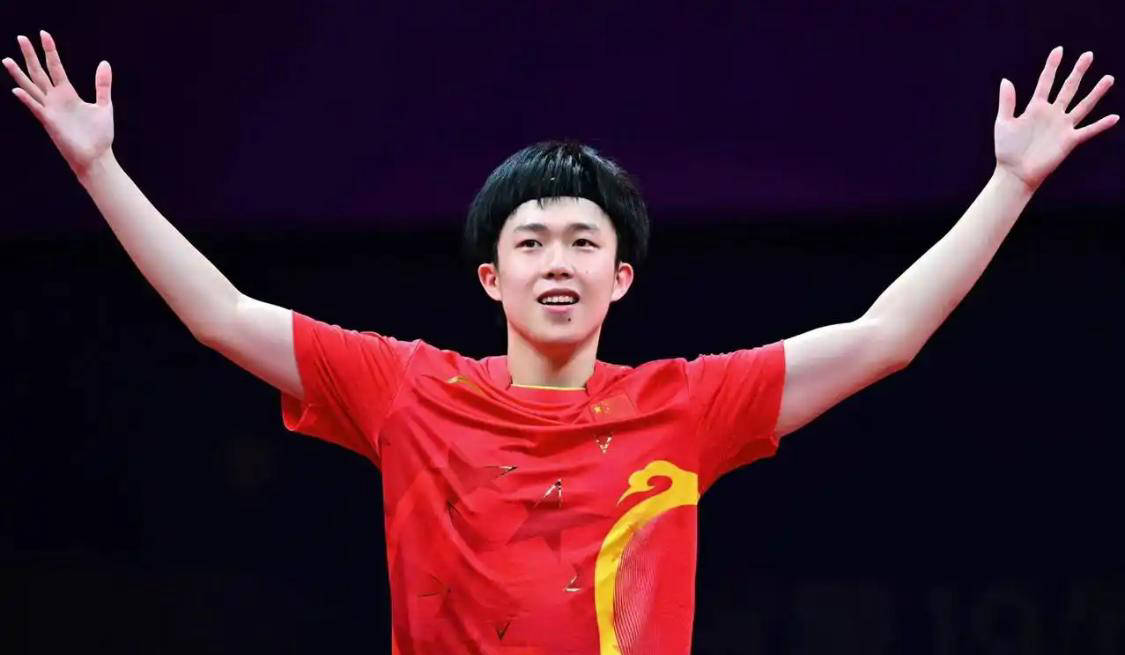 Opta英超预测：曼城，利物浦&维拉，获胜概率均在七成左右.