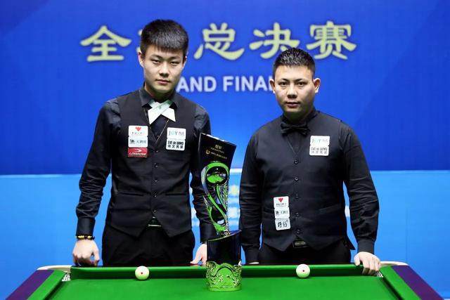 的参与积极 的参与积极