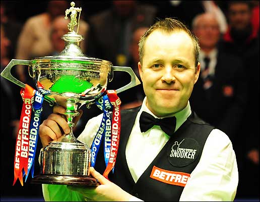 杭州亚运会：女子足球赛 中华台北2比1击败印度