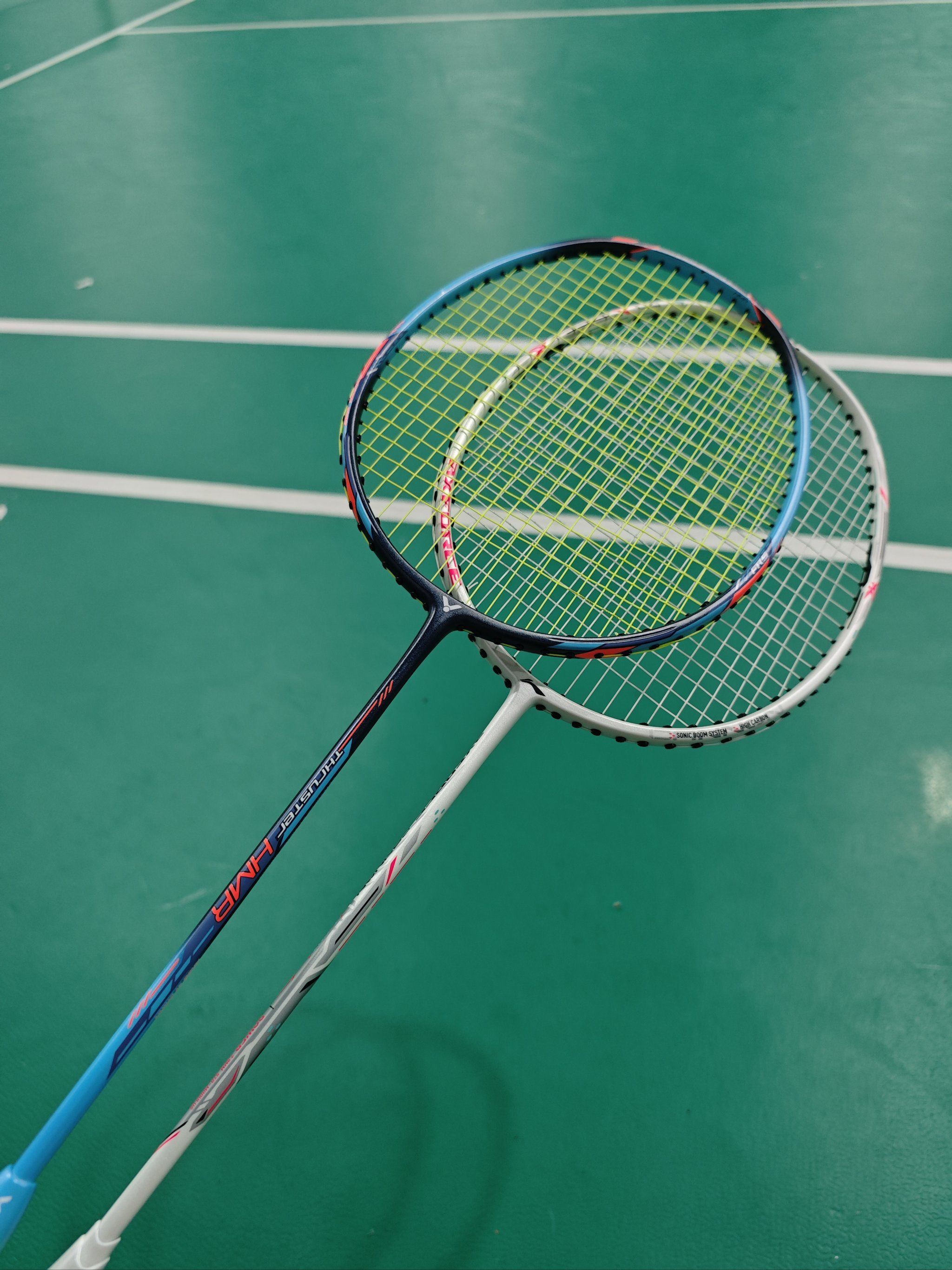 组赛表现仍 组赛表现仍