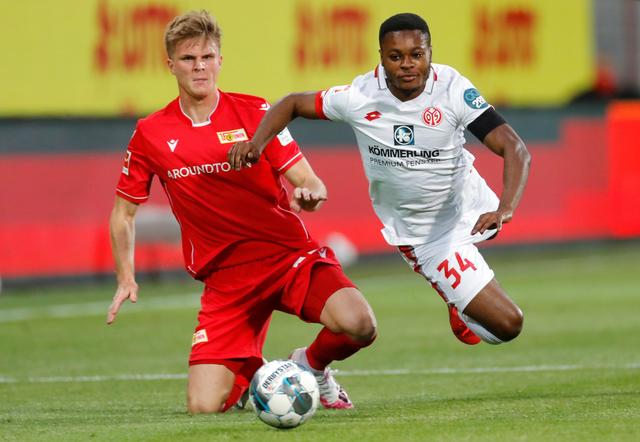 因为南美背 因为南美背