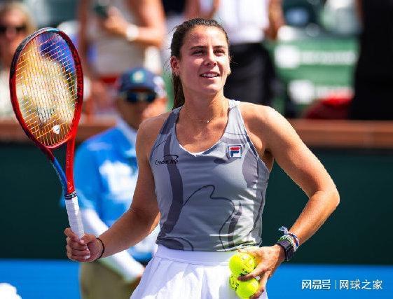 的马来西亚 的马来西亚