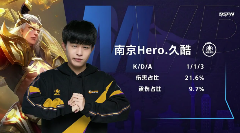 足球是一个 足球是一个