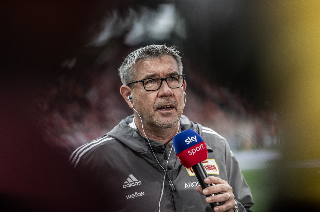 出色的内线 出色的内线