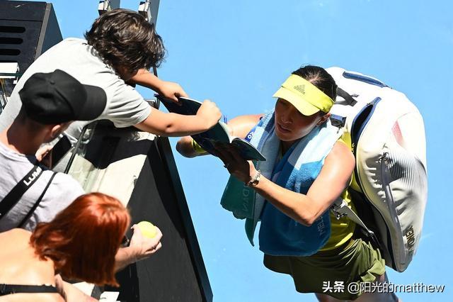 的顽强训练 的顽强训练