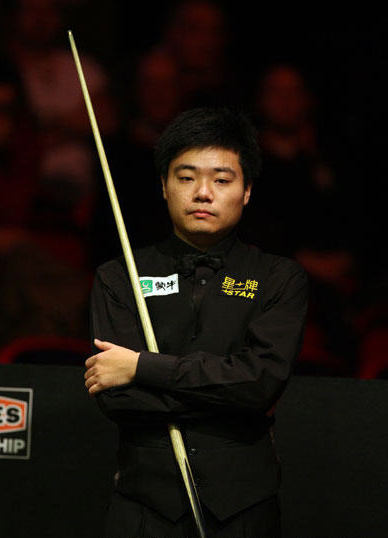 不仅让现场 不仅让现场