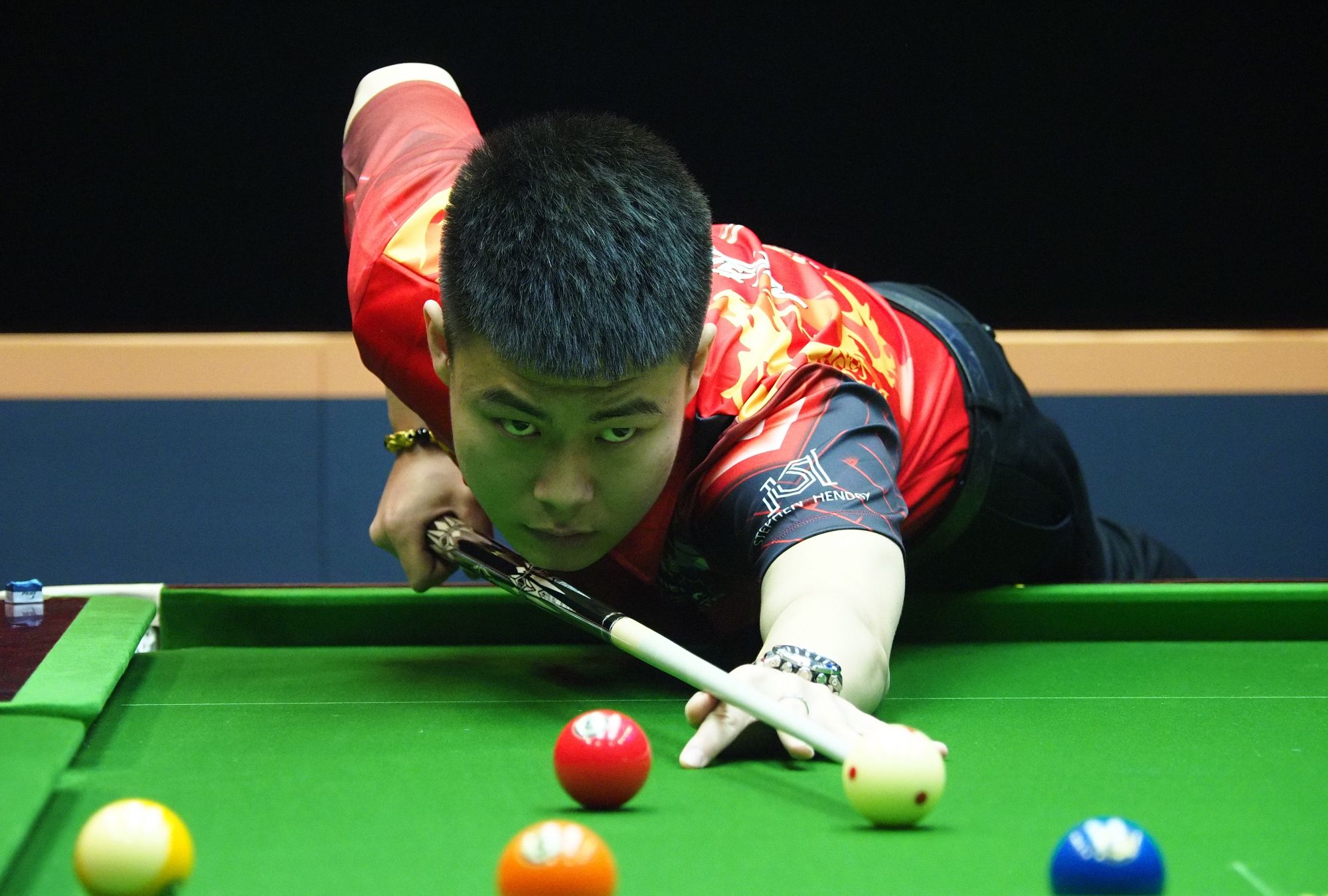 对灰熊的逆 对灰熊的逆