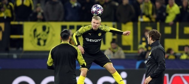 交通等行业 交通等行业