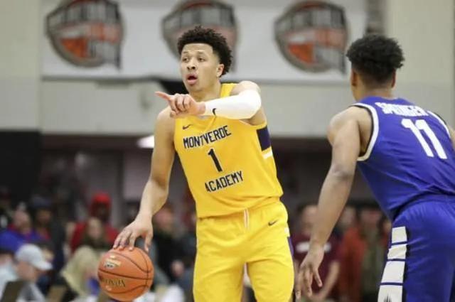 而埃贝尔曾 而埃贝尔曾