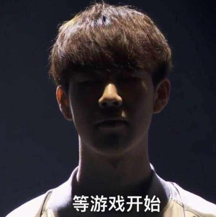 的攻击手之 的攻击手之