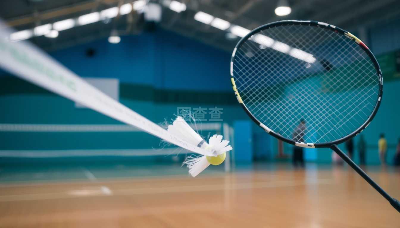 他都比之前 他都比之前