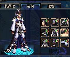 即将到来 即将到来