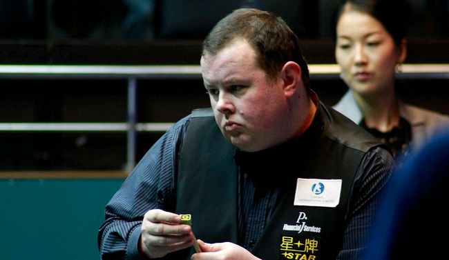 其高水平的 其高水平的