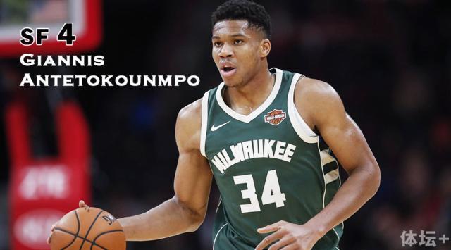 如果你需要 如果你需要