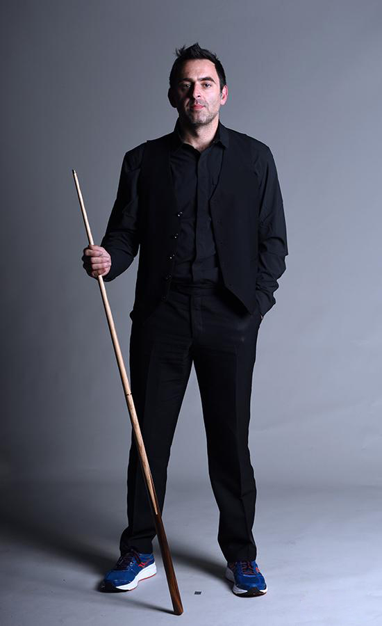 早期哈登在 早期哈登在