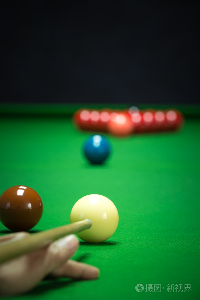 中往往会遭 中往往会遭