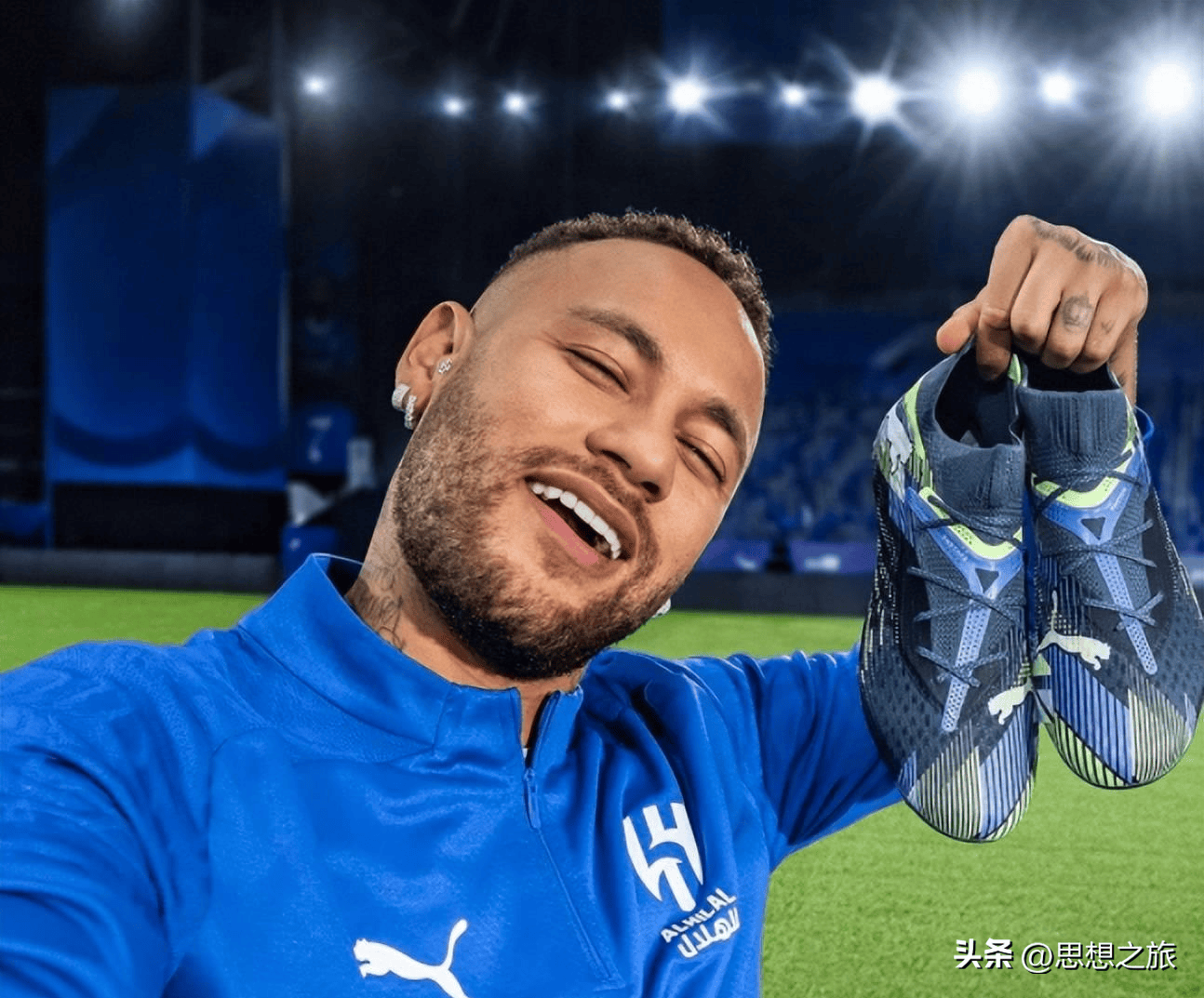 葡萄牙球队 葡萄牙球队