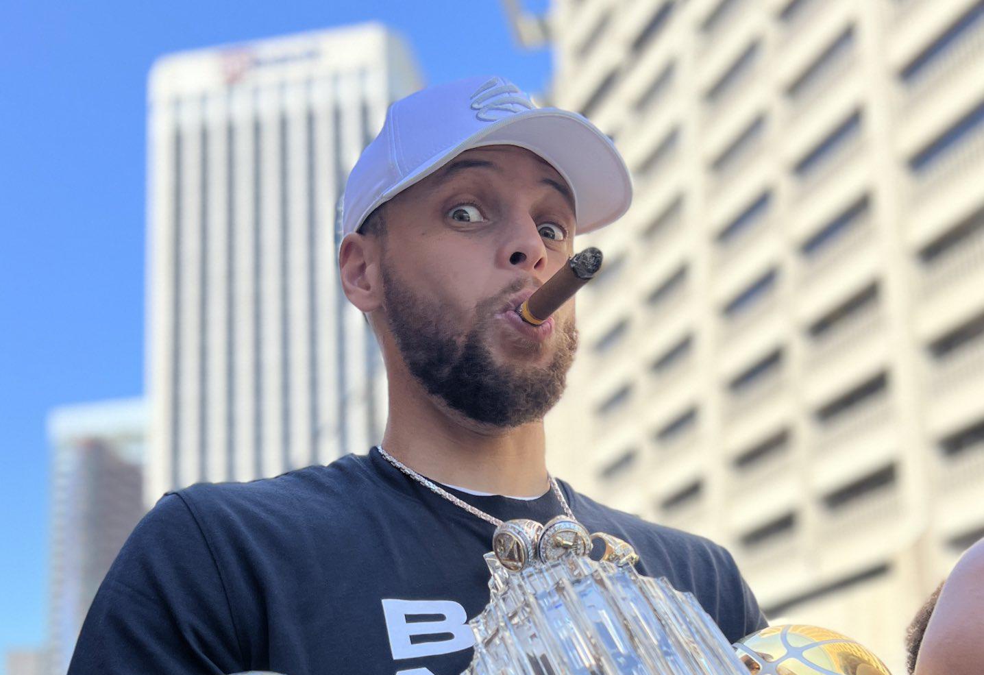 在竞技体育 在竞技体育