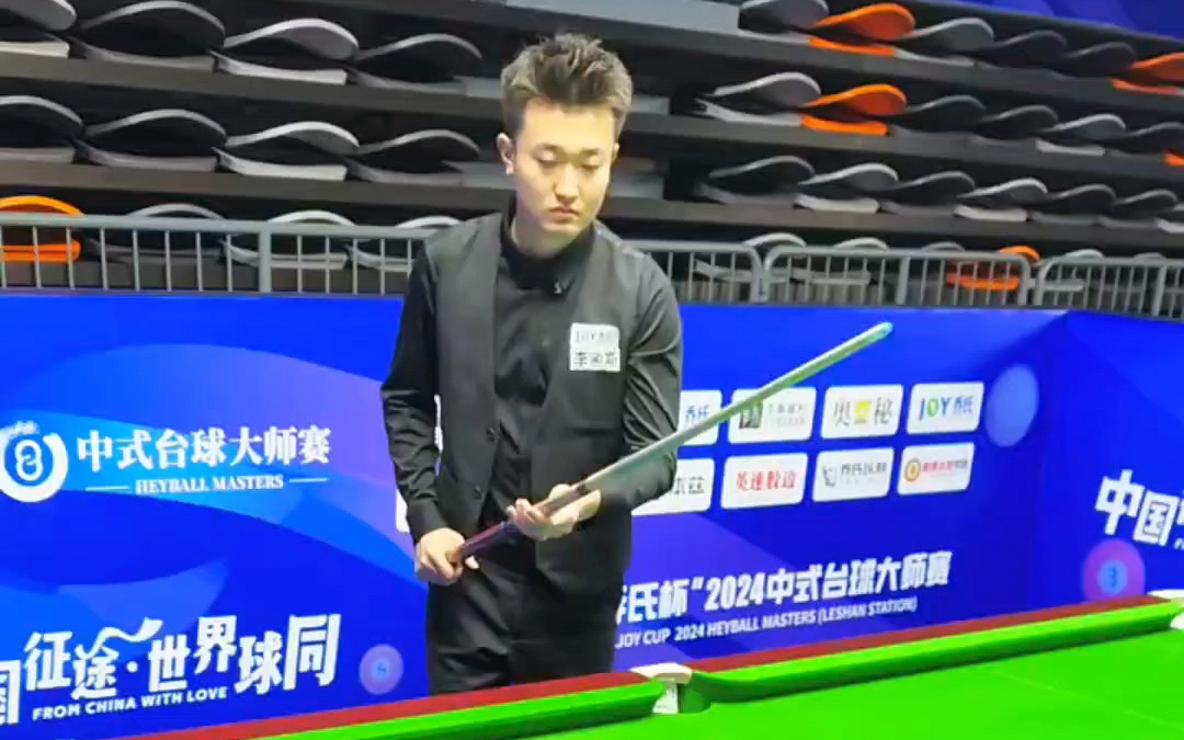 利物浦的每 利物浦的每