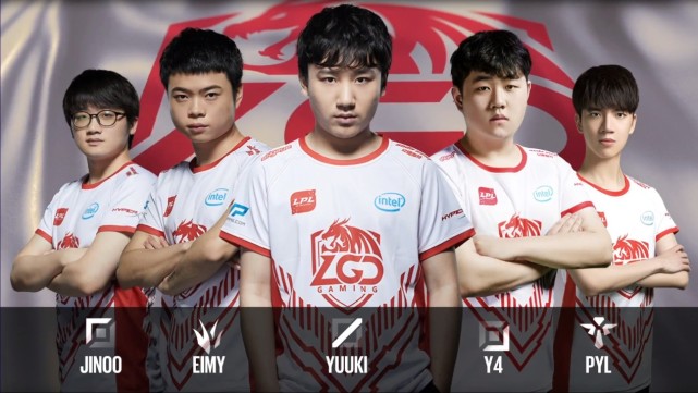 利物浦的每 利物浦的每