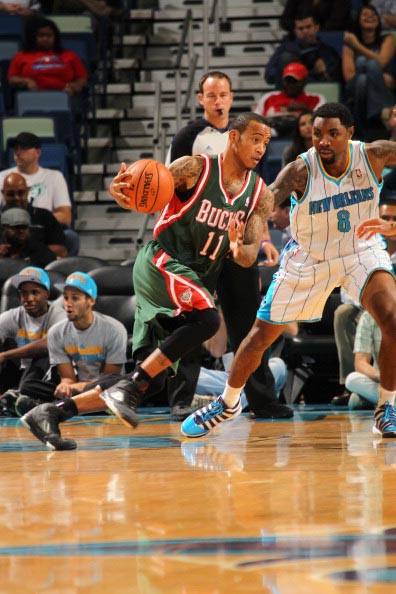 却在最后时 却在最后时