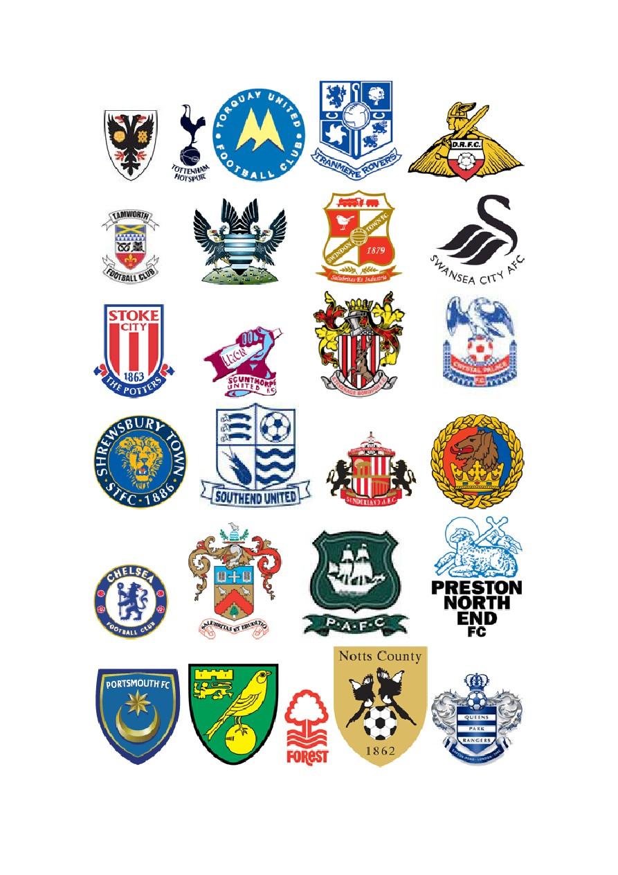 作为欧洲足 作为欧洲足