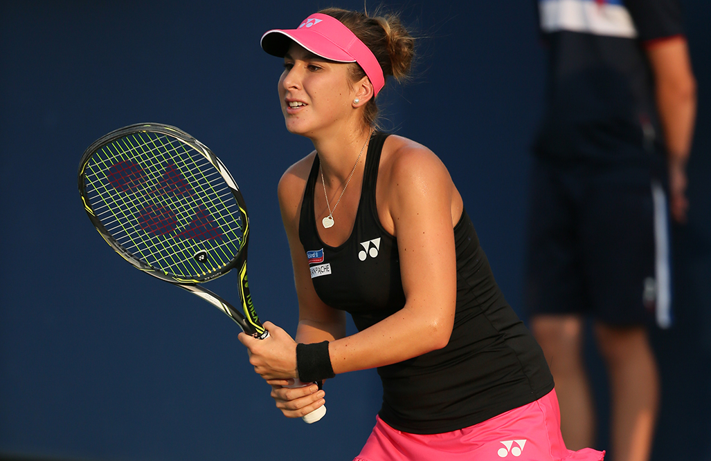 是影响成绩 是影响成绩