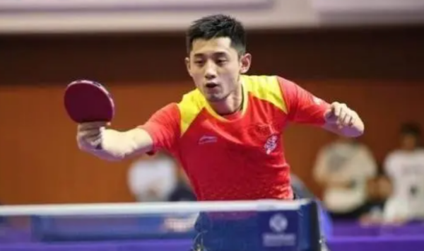 的重要环节 的重要环节