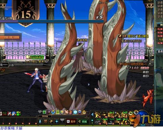 四连败追平最差纪录 国下场战印尼没有任何退路.