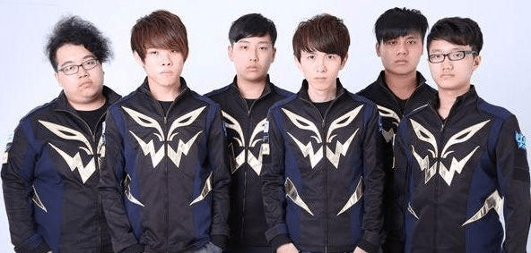 从王大雷引 从王大雷引