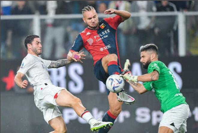 于赛场的人 于赛场的人