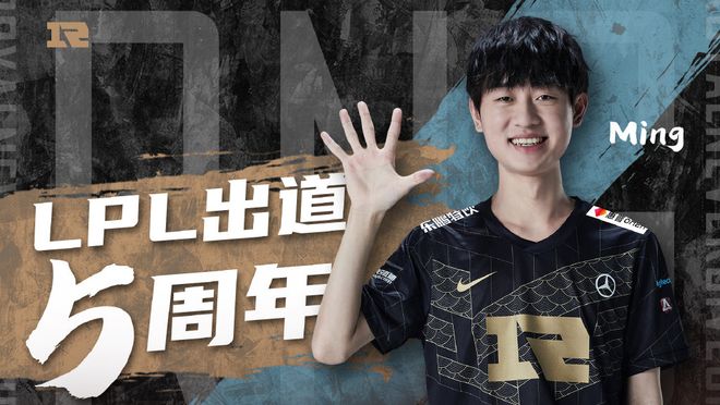 它也赋予了 它也赋予了