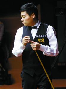 米兰冬奥会 米兰冬奥会