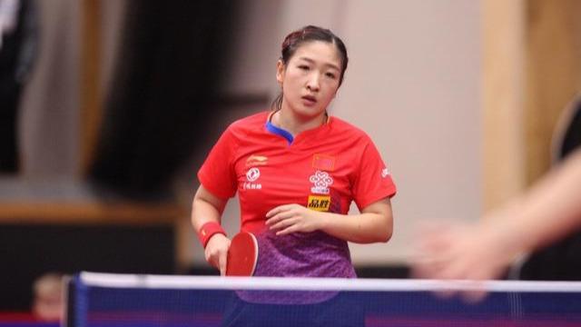 斯诺克比赛 斯诺克比赛