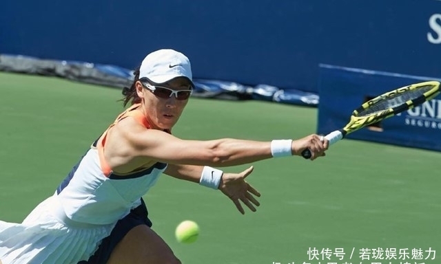 但莱恩斯并 但莱恩斯并